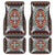 Naumaddic Arts Native American Front and Back Car Mats Set Of 4 LT10 - Wonder Print Shop