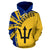 barbados-all-over-hoodie
