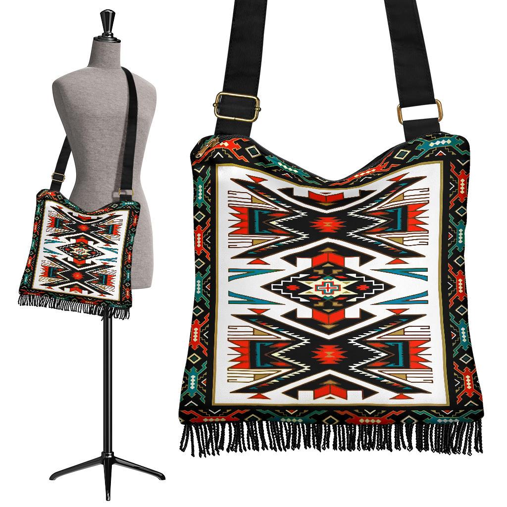 tribal-colorful-pattern-native-american-crossbody-boho-handbag