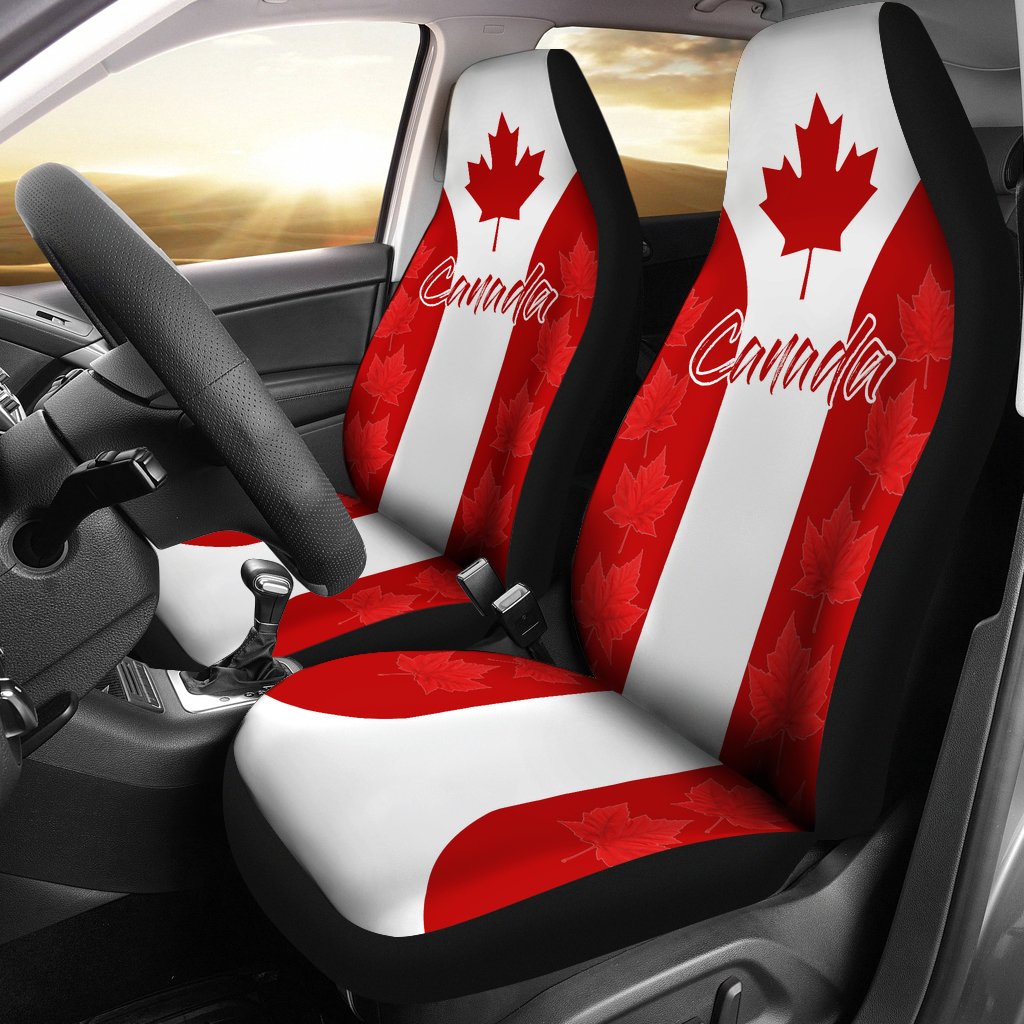 canada-car-seat-covers