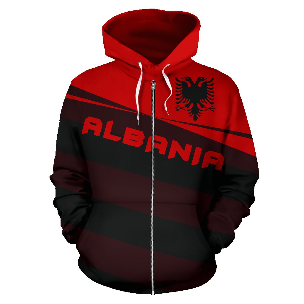 albania-flag-zip-up-hoodie-vivian-style