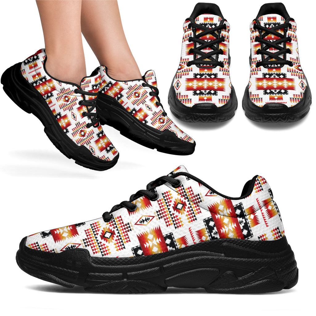 white-tribes-pattern-native-american-chunky-sneakers