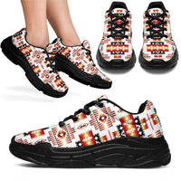 white-tribes-pattern-native-american-chunky-sneakers