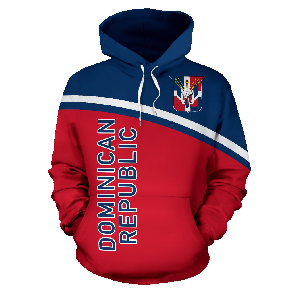 dominican-republic-all-over-hoodie-curve-version