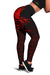 viking-leggings-the-raven-of-odin-rune-red