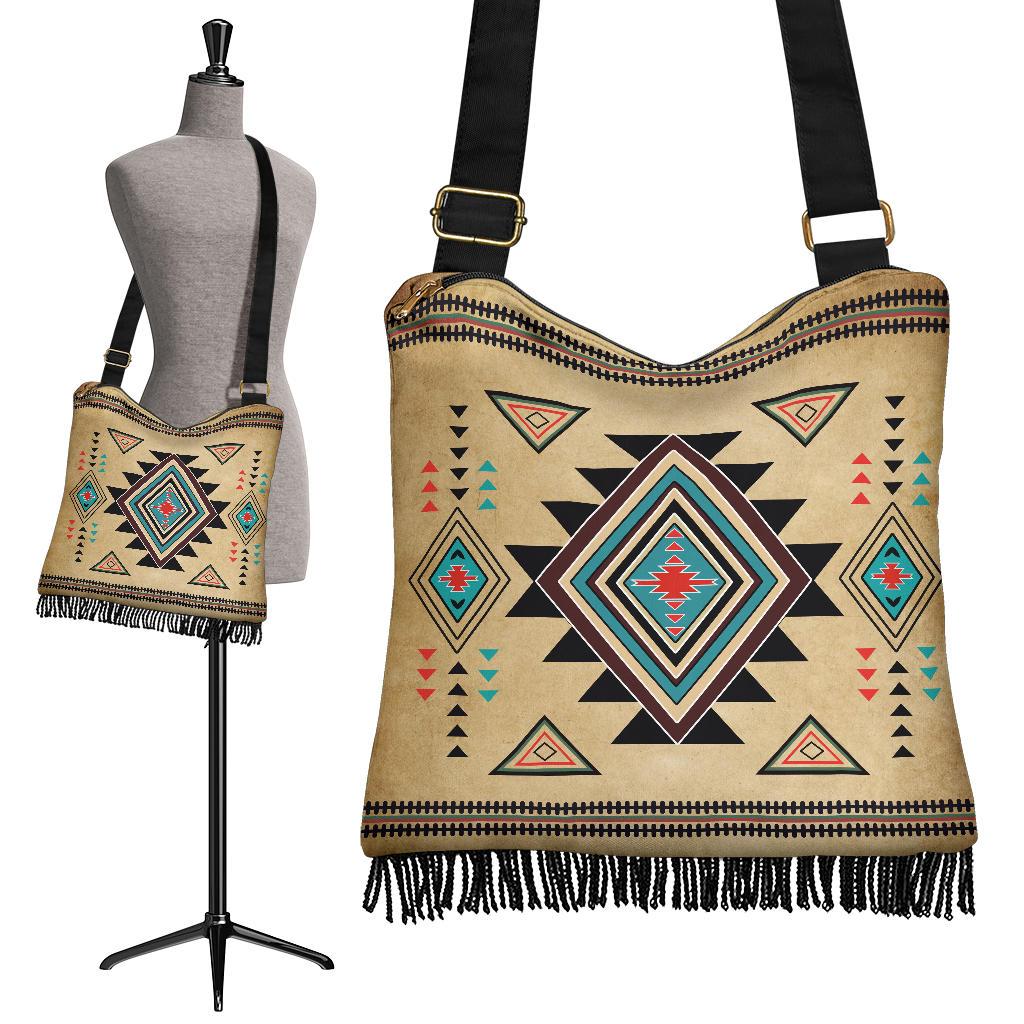 southwest-symbol-native-american-crossbody-boho-handbag