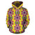 african-hoodie-ankara-aje-goddess-of-wealth-pullover