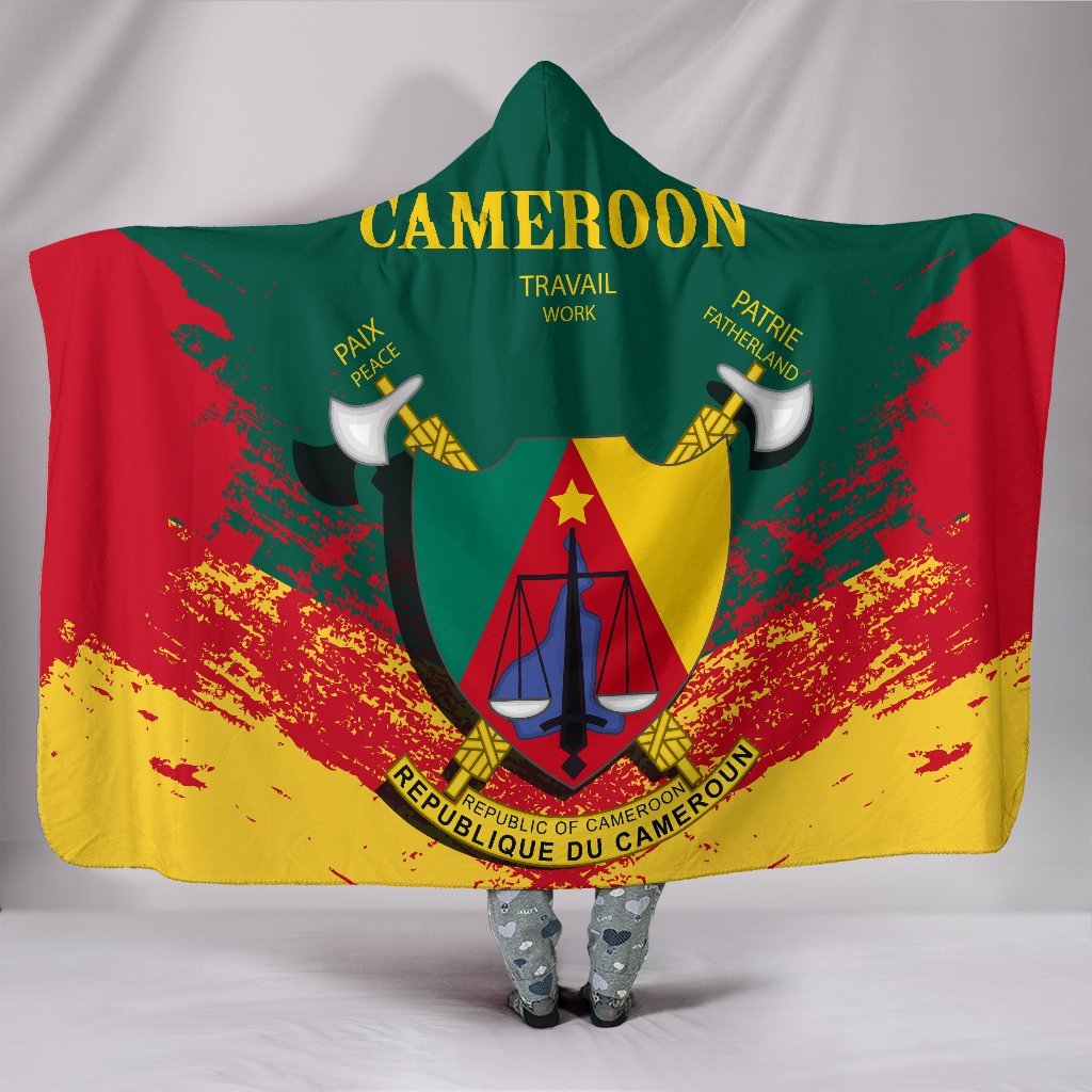cameroon-special-hooded-blanket