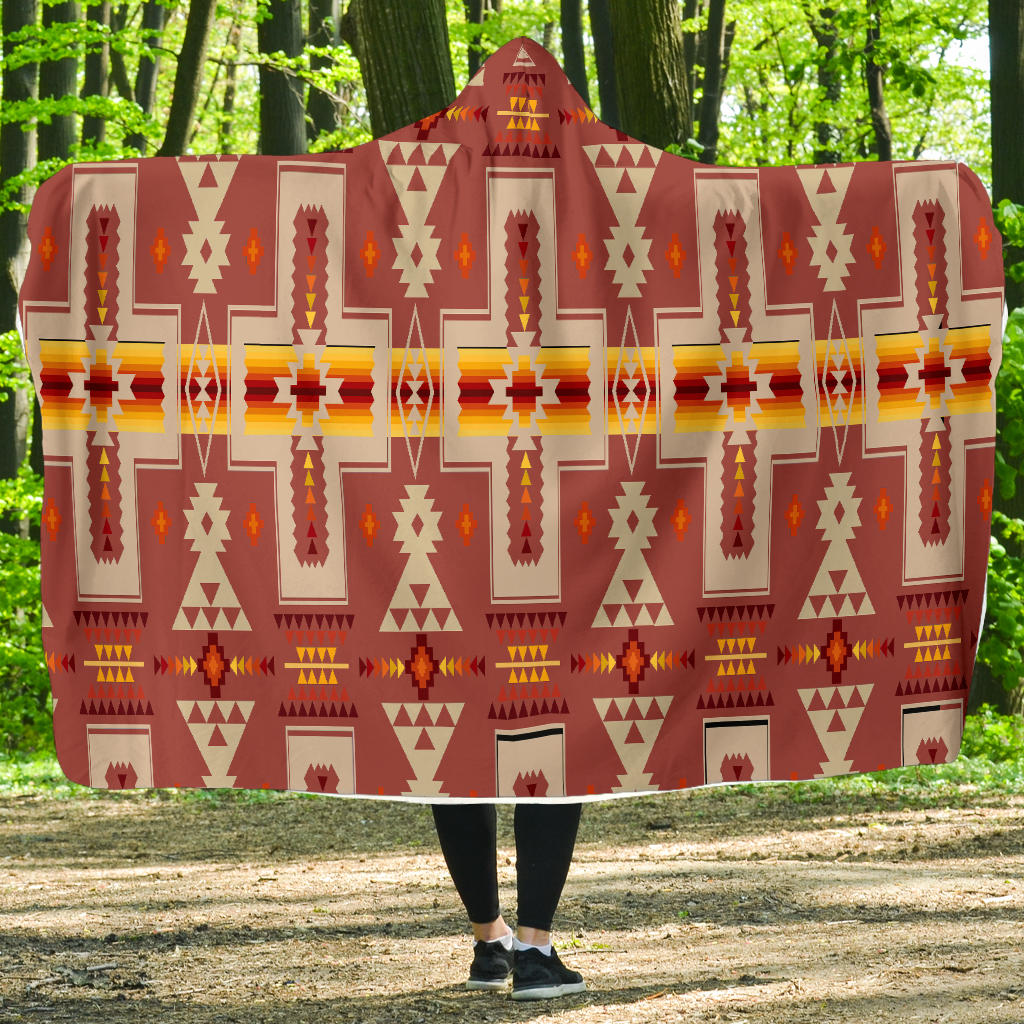 tan-design-native-american-hooded-blanket
