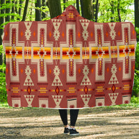 tan-design-native-american-hooded-blanket