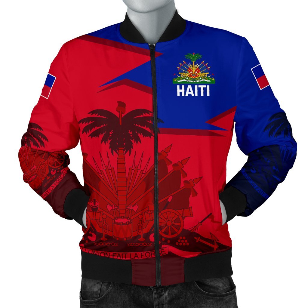 haiti-mens-bomber-jacket-home
