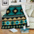 green-ethnic-aztec-pattern-blanket