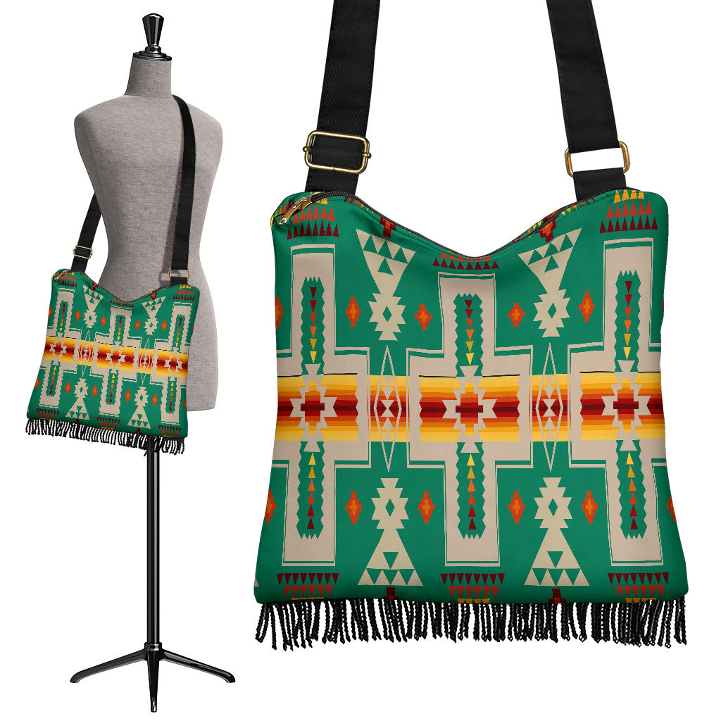 green-tribe-design-native-american-crossbody-boho-handbag