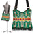 green-tribe-design-native-american-crossbody-boho-handbag