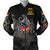 germany-special-mens-bomber-jacket