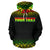 yap-all-over-custom-personalised-hoodie-micronesian-reggae-fog