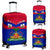haiti-victory-luggage-covers