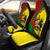 african-car-seat-covers-lion-of-judah-ethiopian-empire-fifth-style