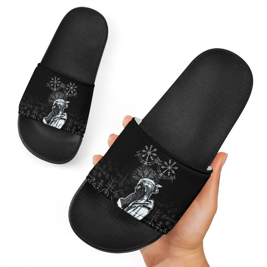 viking-slide-sandals-floki