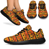 kokopelli-myth-yellow-native-american-sport-sneakers