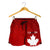wonder-print-shop-womens-shorts-team-canada-strong