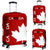 wonder-print-shop-luggage-covers-team-canada-strong