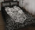 Viking Quilt Bed Set Wolf and Raven Special RLT12 - Wonder Print Shop