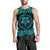 viking-mens-tank-top-fenrir-viking-cyan-3d