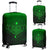 Viking Luggage Covers, Skoll and Hati RLT12 - Wonder Print Shop