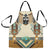 brown-pattern-breastplate-native-american-apron