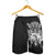 viking-shorts