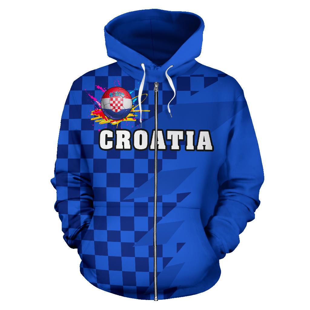 croatia-sport-flag-zip-up-hoodie-tooth-style-04