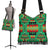 green-tribe-pattern-native-american-crossbody-boho-handbag