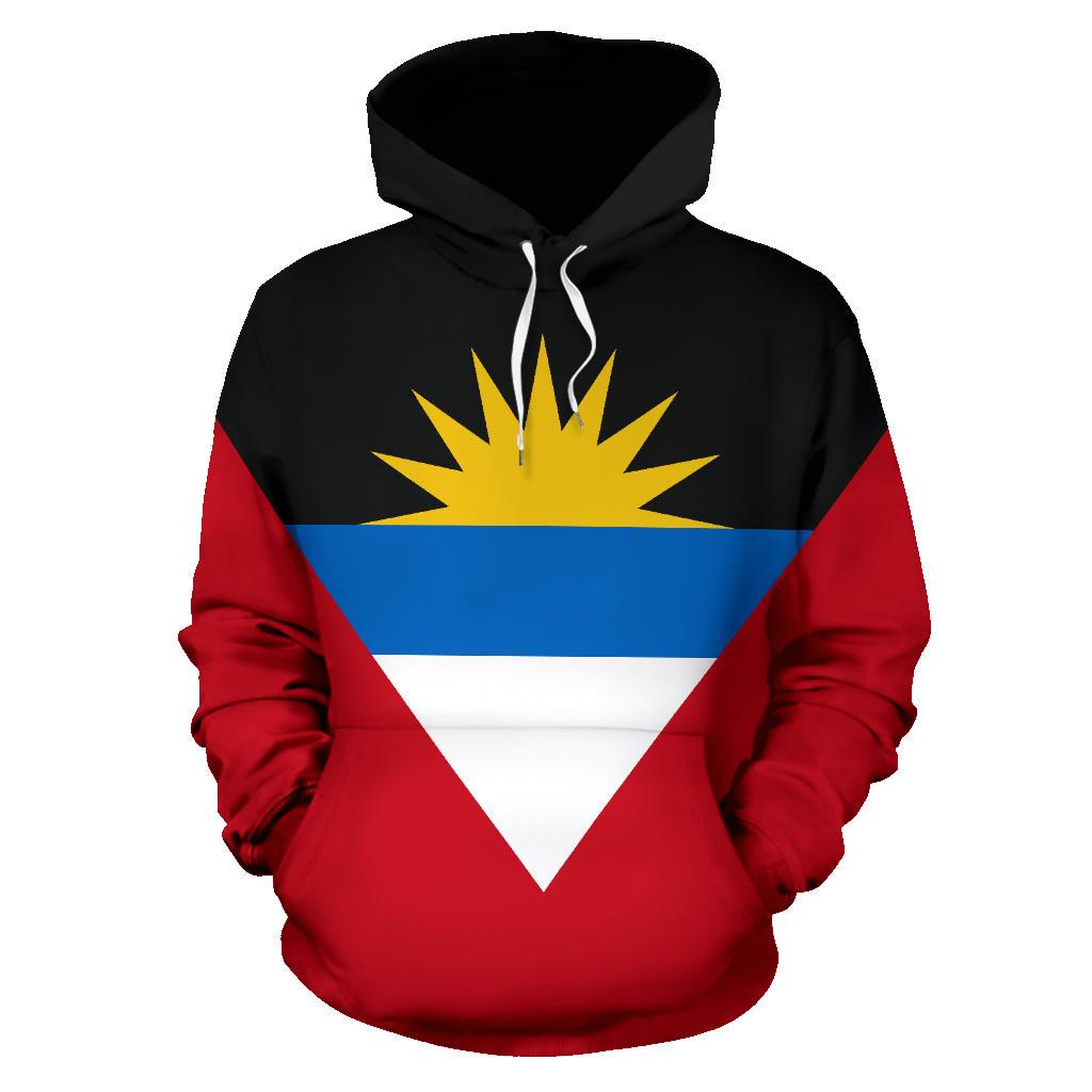 antigua-and-barbuda-hoodie-original-flag