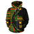 wonder-print-shop-hoodie-circle-kente-ghanaian-pattern-zip-hoodie