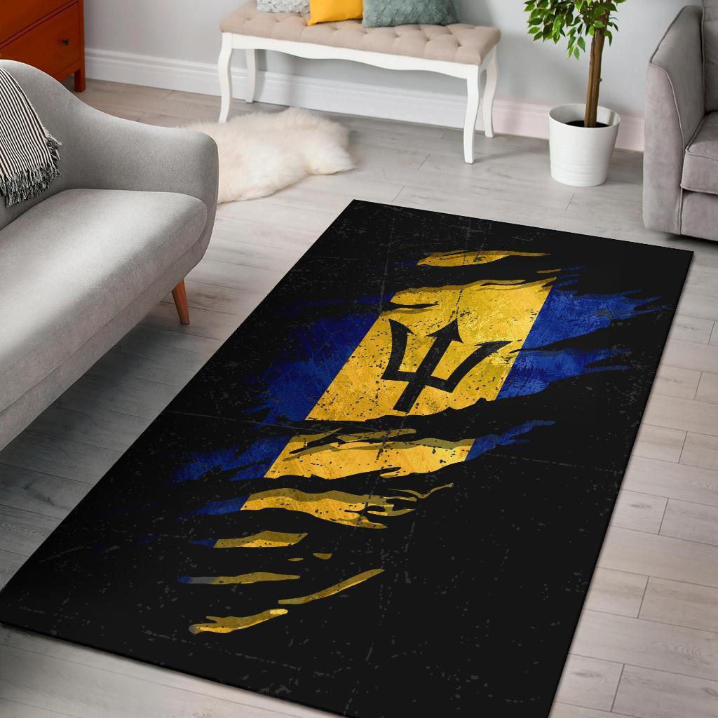 barbados-in-me-area-rug-special-grunge-style