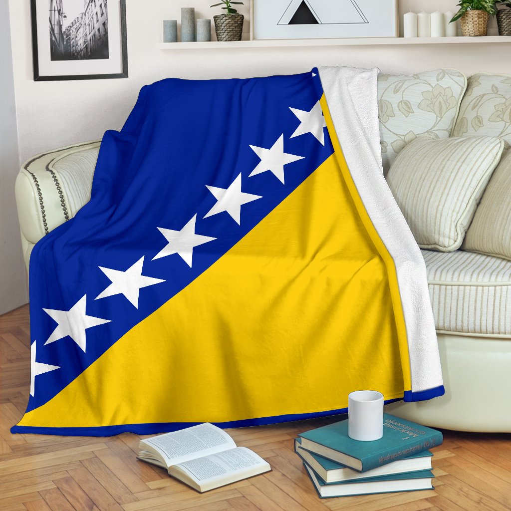 bosnia-and-herzegovina-original-flag-blanket