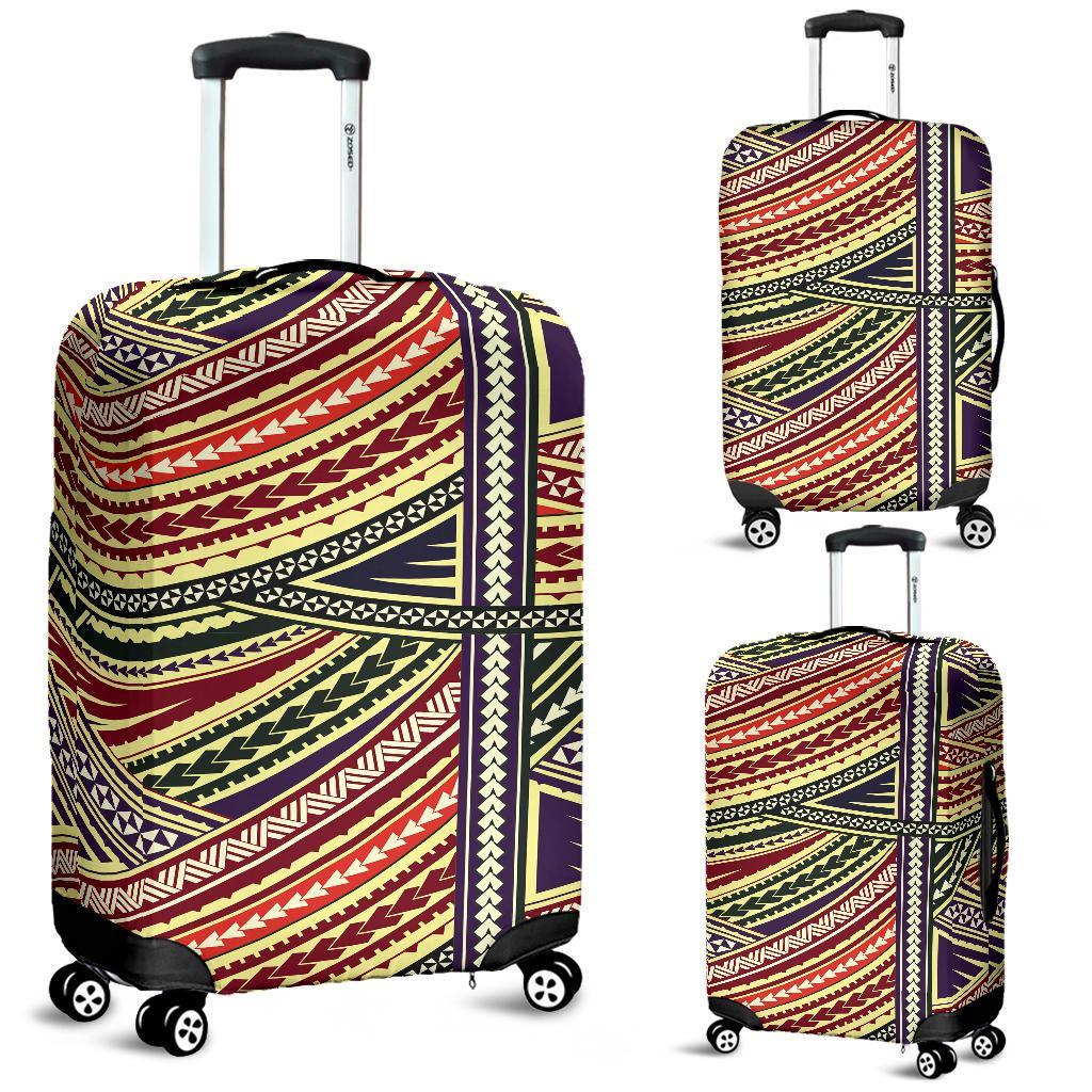 polynesian-luggage-cover-10