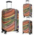 Polynesian Luggage Cover 10 - Wonder Print Shop