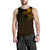 viking-mens-tank-top-the-raven-of-odin-rune-gold