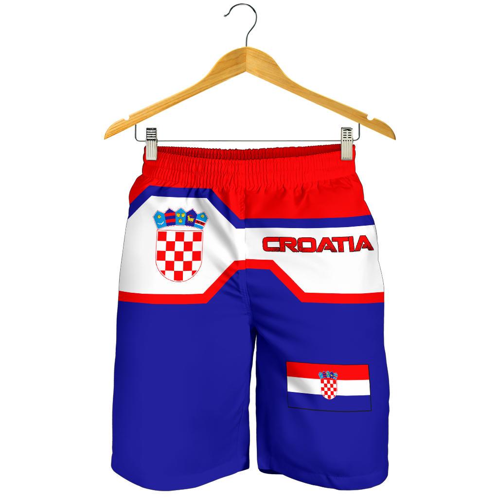 croatia-mens-short-trapeze-version