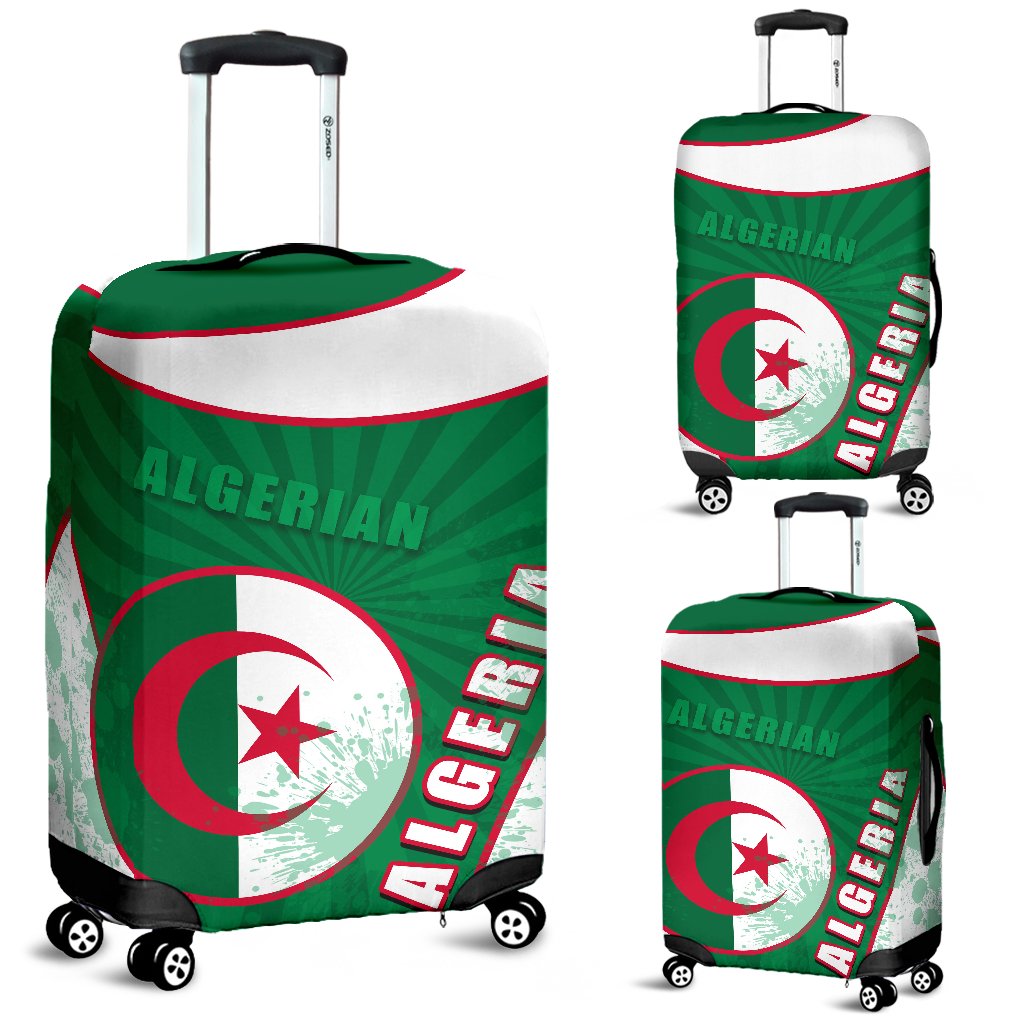 algeria-luggage-covers-circle-stripes-flag-special