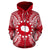 cook-islands-polynesian-all-over-zip-up-hoodie-map-red-white