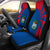 belize-car-seat-covers-premium-style