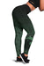 viking-leggings-ethnic-odin-raven-green