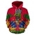 jean-jacques-dessalines-haiti-zip-up-hoodie