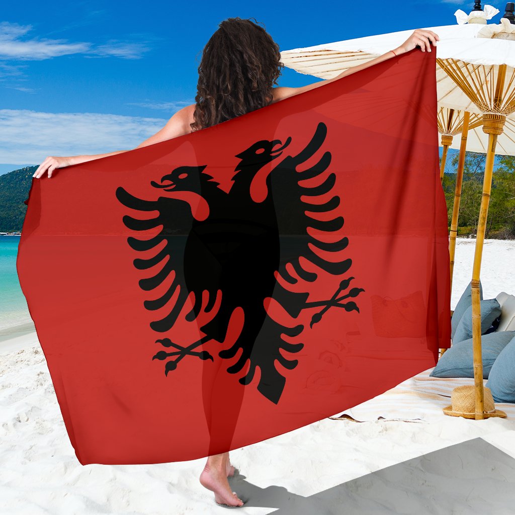 albania-sarong