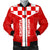 neo-croatia-mens-bomber-jacket