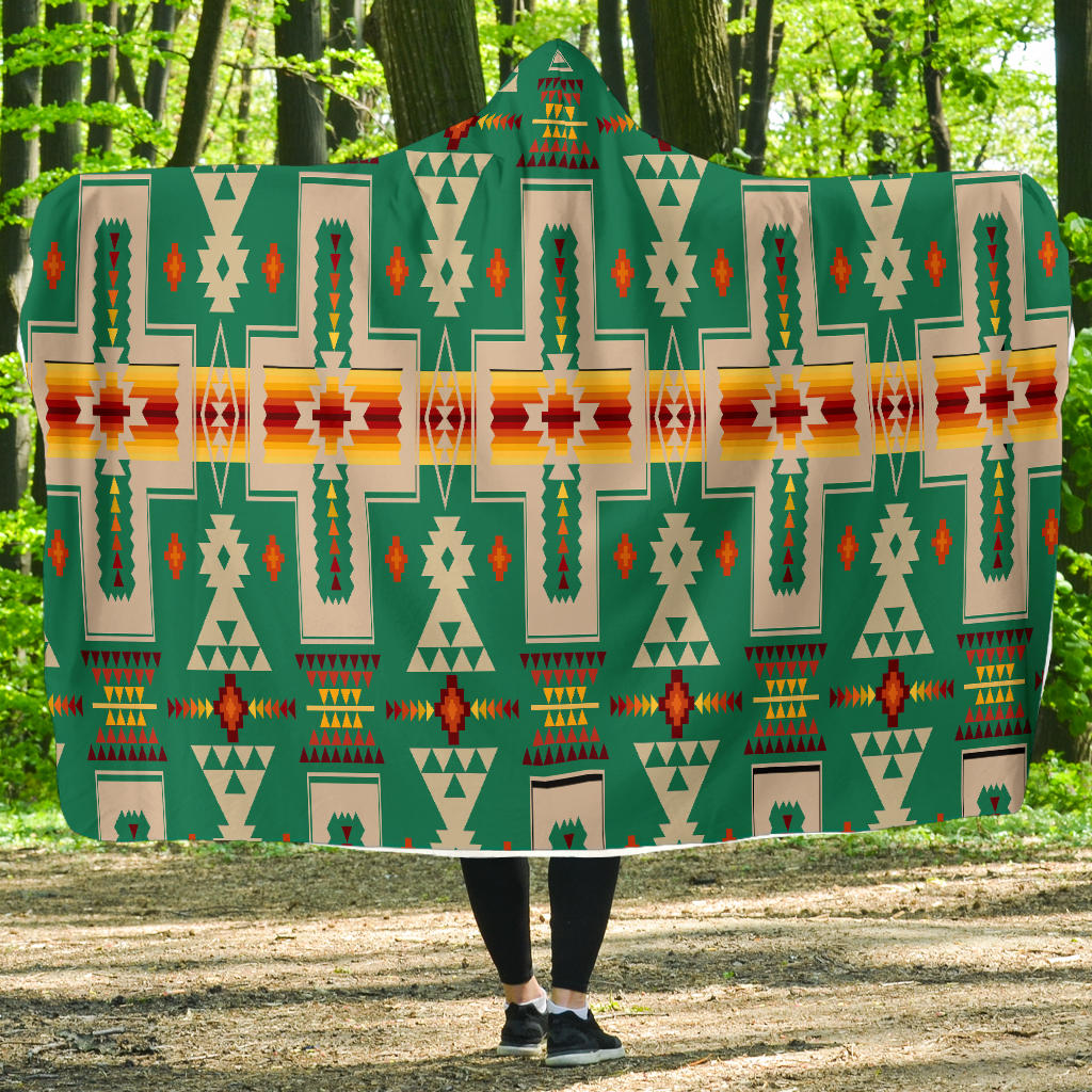 purple-design-native-american-hooded-blanket