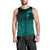 viking-mens-tank-top-ethnic-odin-raven-cyan